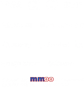 mmoo